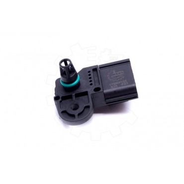 Capteur de Pression du Tuyau d'Admission Pour Peugeot Fiat Ford Citroën 1503280