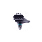 Capteur de Pression du Tuyau d'Admission Pour Peugeot Fiat Ford Citroën 1503280