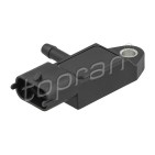 Capteur de Pression du Tuyau d'Admission Pour Renault Dacia Opel Nissan 4412919