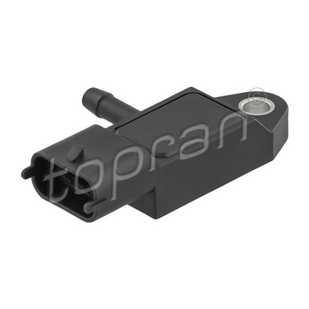 Capteur de Pression du Tuyau d'Admission Pour Renault Dacia Opel Nissan 4412919