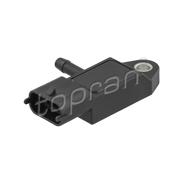 Capteur de Pression du Tuyau d'Admission Pour Renault Dacia Opel Nissan 4412919