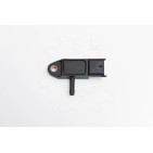 Capteur de Pression du Tuyau d'Admission Pour Renault Dacia Opel Nissan E1199B
