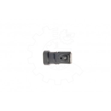 Capteur de Pression du Tuyau d'Admission Pour Renault Dacia Opel Nissan 1247047