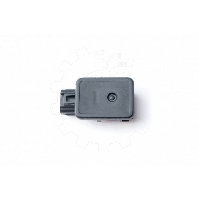 Capteur de Pression du Tuyau d'Admission Pour Dodge Dakota Jeep Cherokee Grand I