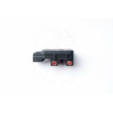 Capteur de Pression du Tuyau d'Admission Pour Dodge Dakota Jeep Cherokee Grand I