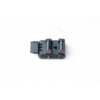 Capteur de Pression du Tuyau d'Admission Pour Dodge Dakota Jeep Cherokee Grand I