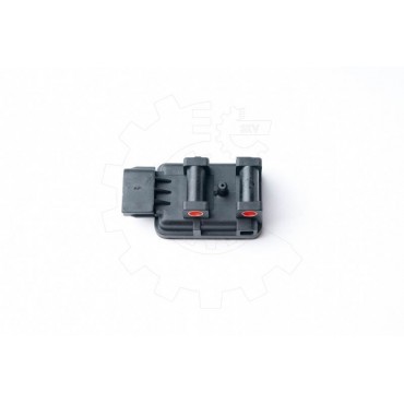 Capteur de Pression du Tuyau d'Admission Pour Dodge Dakota Jeep Cherokee Grand I