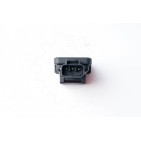 Capteur de Pression du Tuyau d'Admission Pour Dodge Dakota Jeep Cherokee Grand I