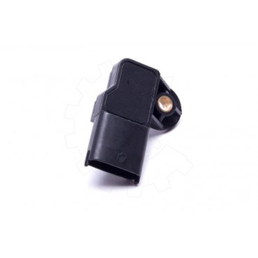Capteur de Pression du Tuyau d'Admission Pour Renault Mercedes-Benz Fiat Lancia