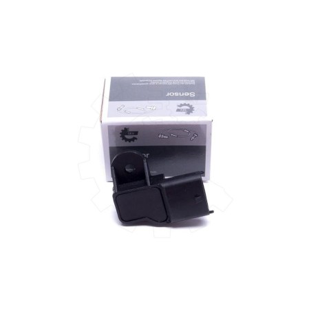 Capteur de Pression du Tuyau d'Admission Pour Opel Fiat Iveco Lancia 095512870