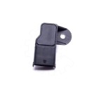 Capteur de Pression du Tuyau d'Admission Pour Opel Fiat Iveco Lancia 095512870