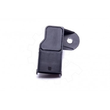 Capteur de Pression du Tuyau d'Admission Pour Opel Fiat Iveco Lancia 095512870