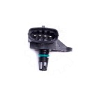 Capteur de Pression du Tuyau d'Admission Pour Opel Fiat Iveco Lancia 095512870