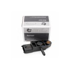 Capteur de Pression du Tuyau d'Admission Pour Ford C-Max Focus II Galaxy 1352477