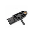 Capteur de Pression du Tuyau d'Admission Pour Ford C-Max Focus II Galaxy 1352477