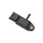 Capteur de Pression du Tuyau d'Admission Pour Ford C-Max Focus II Galaxy 1352477