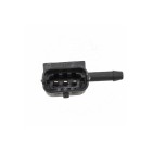 Capteur de Pression du Tuyau d'Admission Pour Ford C-Max Focus II Galaxy 1352477