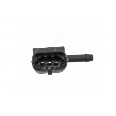 Capteur de Pression du Tuyau d'Admission Pour Ford C-Max Focus II Galaxy 1352477