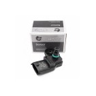 Capteur de Pression du Tuyau d'Admission Pour Ford C-Max II Galaxy Grand 1852633