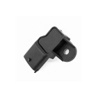 Capteur de Pression du Tuyau d'Admission Pour Ford C-Max II Galaxy Grand 1852633
