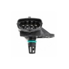 Capteur de Pression du Tuyau d'Admission Pour Ford C-Max II Galaxy Grand 1852633