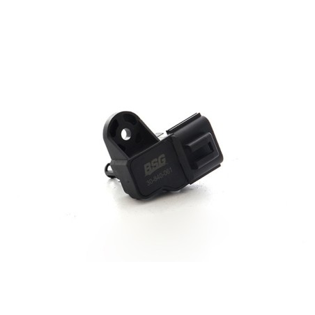Capteur de Pression du Tuyau d'Admission Pour Ford Ecosport Fiesta IV V 1087424