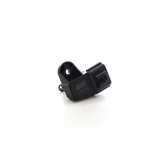 Capteur de Pression du Tuyau d'Admission Pour Ford Ecosport Fiesta IV V 1087424