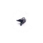 Capteur de Pression du Tuyau d'Admission Pour Ford Escort V VI Fiesta IV 1086439