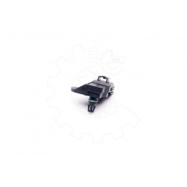 Capteur de Pression du Tuyau d'Admission Pour Ford Escort V VI Fiesta IV 1086439