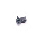 Capteur de Pression du Tuyau d'Admission Pour Ford Escort V VI Fiesta IV 1086439
