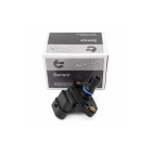 Capteur de Pression du Tuyau d'Admission Pour Ford Fiesta IV 1110963 YS6A9F479AA