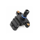 Capteur de Pression du Tuyau d'Admission Pour Ford Fiesta IV 1110963 YS6A9F479AA