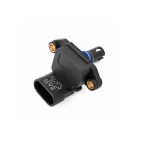 Capteur de Pression du Tuyau d'Admission Pour Ford Fiesta IV 1110963 YS6A9F479AA