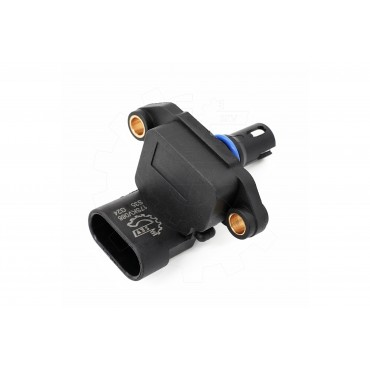 Capteur de Pression du Tuyau d'Admission Pour Ford Fiesta IV 1110963 YS6A9F479AA