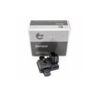 Capteur de Pression du Tuyau d'Admission Pour Ford Fiesta IV Focus 1041954