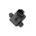 Capteur de Pression du Tuyau d'Admission Pour Ford Fiesta IV Focus 1041954