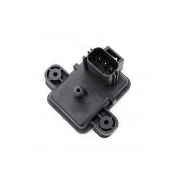 Capteur de Pression du Tuyau d'Admission Pour Ford Fiesta IV Focus 1041954