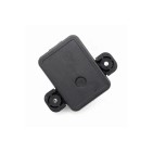Capteur de Pression du Tuyau d'Admission Pour Ford Fiesta IV Focus 1041954
