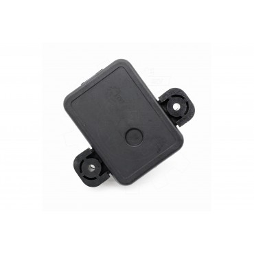Capteur de Pression du Tuyau d'Admission Pour Ford Fiesta IV Focus 1041954