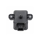 Capteur de Pression du Tuyau d'Admission Pour Ford Fiesta IV Focus 1041954
