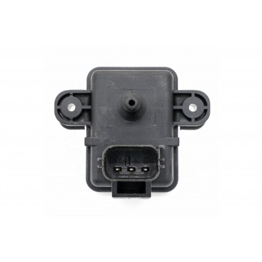 Capteur de Pression du Tuyau d'Admission Pour Ford Fiesta IV Focus 1041954