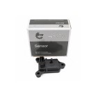 Capteur de Pression du Tuyau d'Admission Pour Ford Fiesta III Sierra Saab 9000