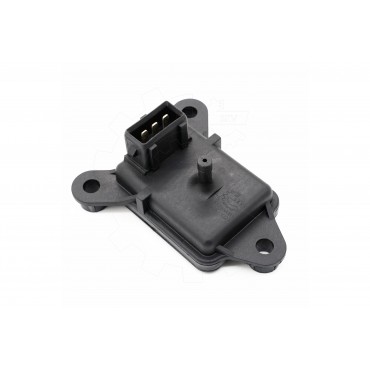 Capteur de Pression du Tuyau d'Admission Pour Ford Fiesta III Sierra Saab 9000