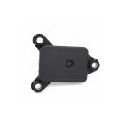 Capteur de Pression du Tuyau d'Admission Pour Ford Fiesta III Sierra Saab 9000