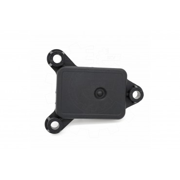 Capteur de Pression du Tuyau d'Admission Pour Ford Fiesta III Sierra Saab 9000