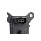 Capteur de Pression du Tuyau d'Admission Pour Ford Fiesta III Sierra Saab 9000