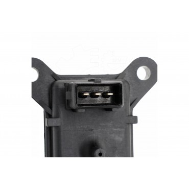 Capteur de Pression du Tuyau d'Admission Pour Ford Fiesta III Sierra Saab 9000