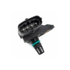 Capteur de Pression du Tuyau d'Admission Pour Ford Fiesta VI Focus III 1751185