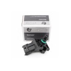 Capteur de Pression du Tuyau d'Admission Pour Ford Jaguar Land Rover Volvo C30