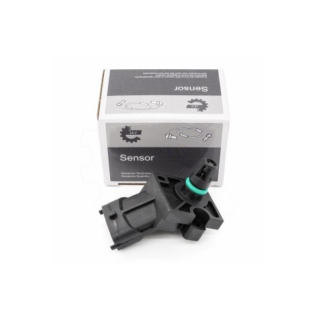 Capteur de Pression du Tuyau d'Admission Pour Ford Jaguar Land Rover Volvo C30